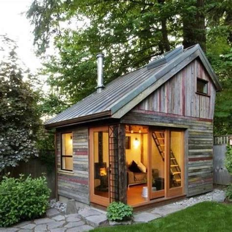 Desain rumah dengan garasi dan carport. Desain Rumah Minimalis Budget 150 Juta - Perum Anggrek