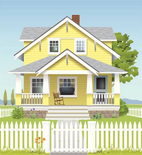 We did not find results for: house with picket fence clipart 20 free Cliparts ...