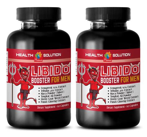 libido increase men libido booster for men tribulus extra strength free download nude photo