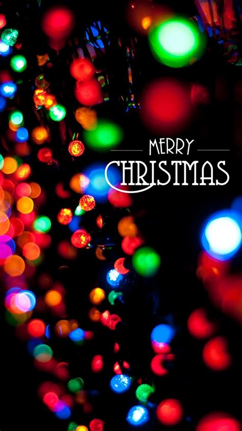 You can choose the christmas wallpapers for your phone apk version that suits your phone, tablet, tv. Christmas phone wallpaper ·① Download free beautiful ...