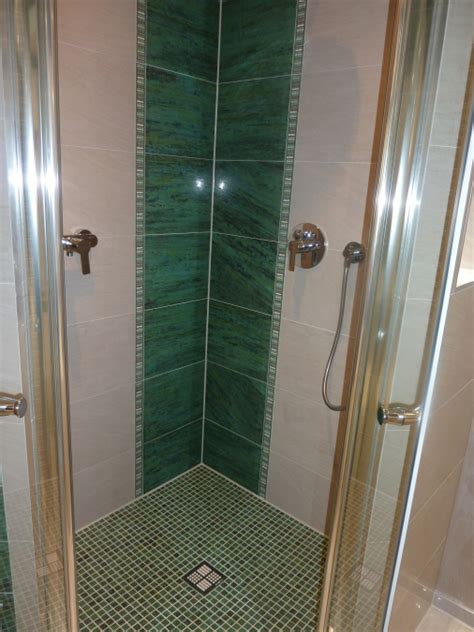 2023 werden es sogar schon 50 jahre fliesen karg in höchstädt. Fliesen Bambl in Kößnach bei Straubing - Ausstellung