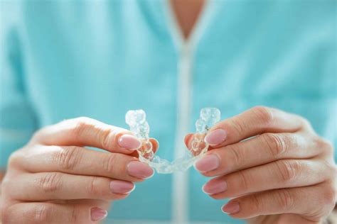 How Long Does Invisalign Take To Complete King Orthodontics