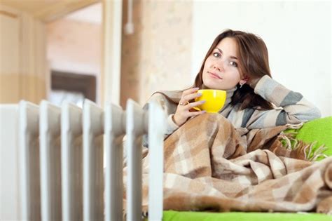 أسباب تشنج عضلات القفص الصدري. طرق فعالة من أجل علاج البرد في الجسم بالأعشاب » مجلتك