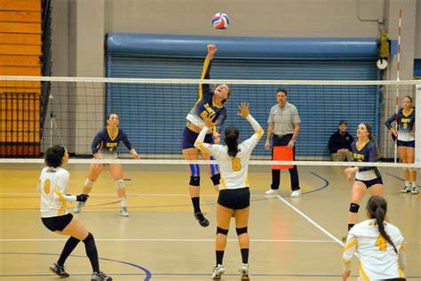 Armed Forces Volleyball Championship