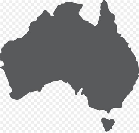 Png Australia 10 Free Cliparts Download Images On Clipground 2022