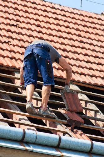 Maxwell Building Solutions We Specialise In All Aspects Of Roofing