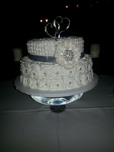 Bizcocho De Boda Floral Wedding Cakes Wedding Cakes Cake
