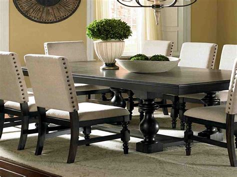 You could found one other tall dining room tables sets higher design ideas. Tall Dining Room Table Sets - Decor Ideas