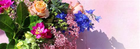 Flowers by miss bertha promo code. Next Flowers Discount Codes & Promo Codes - April - Groupon