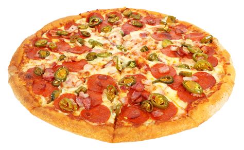 Collection Of Hq Pizza Png Pluspng