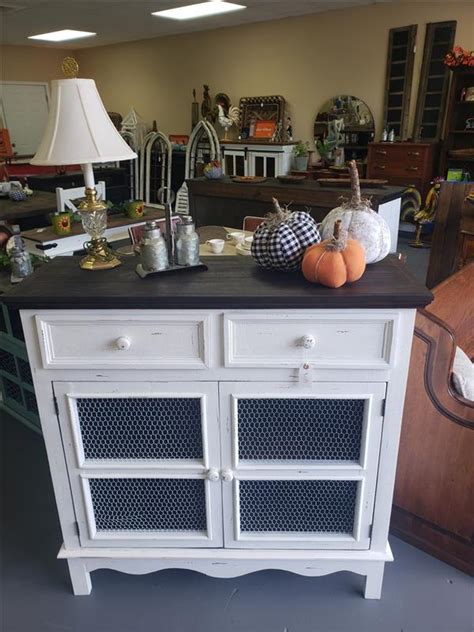Come visit our store at 4165 ross clark circle dothan, alabama 36303; Aubree Jo's Furniture Antiques & More - Dothan, AL