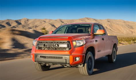 2023 Toyota Tundra Changes Price Engine 2023 Toyota Cars Rumors