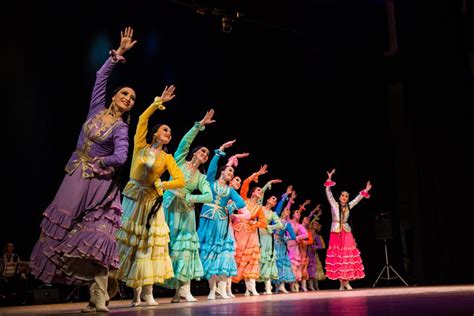 Russian Dance Shows Archives Hutchison Entertainment Group