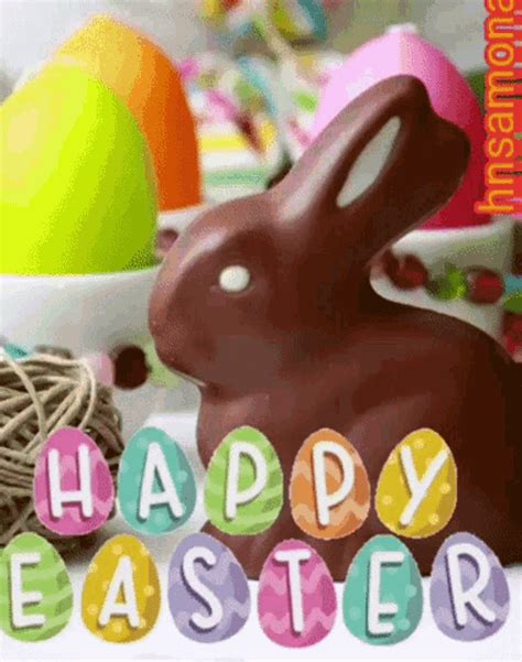 Easter Bunny  Easter Bunny Discover And Share S