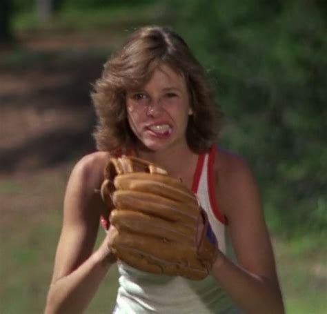 Pin Di Val Melvin Su Kristy McNichol