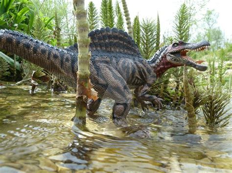 190 Best Images About Jurassic World On Pinterest Delta