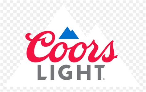 Coors Logo Transparent Coors PNG Logo Images