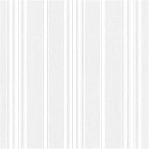 Norwall Cushion Stripe Vinyl Roll Wallpaper Covers 55 Sq Ft Sd36114