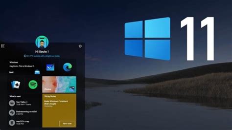 Microsoft Announces The End Of Support For Windows 10 In 2025
