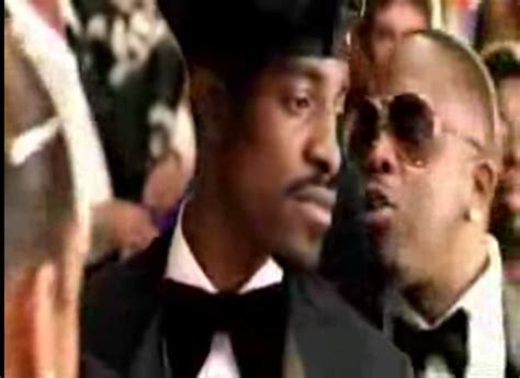 Video International Player’s Anthem By Ugk Featuring Outkast