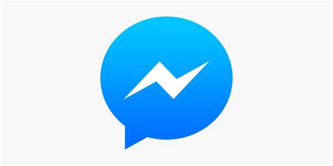 Facebook Messenger Has A New Home Screen To Lure You Away From Apps Wired