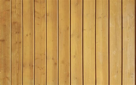 Free Images Fence Grain Texture Plank Floor Wall Line Lumber