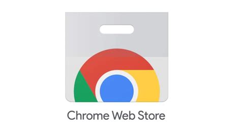 Easily edit a chrome extension or app to change or customize it. Google Removes Over 500 Extensions From Chrome Web Store ...