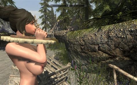 Zaz Animation Pack V80 Plus Page 74 Downloads Skyrim Adult And Sex