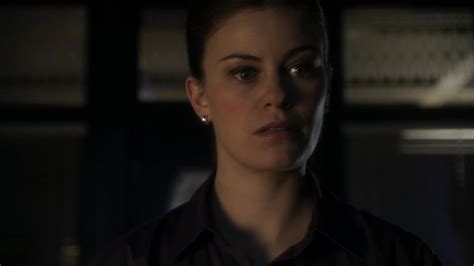 9 17 Checkmate Cassidy Freeman Image 14535381 Fanpop