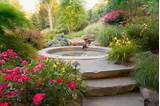 Landscaping Design How To Photos
