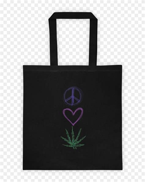 Bags Of Weed Png Hd Png Pictures Vhvrs
