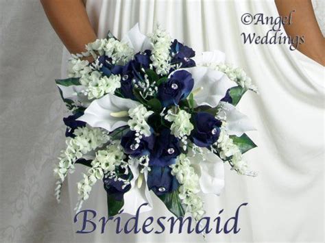 Here are some wedding centerpieces that my partner juli and i created. Custom Boutonniere | Silk wedding bouquets, Bridal flowers ...