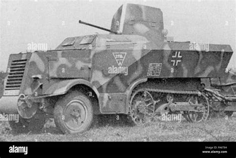 Cm Flak Black And White Stock Photos And Images Alamy