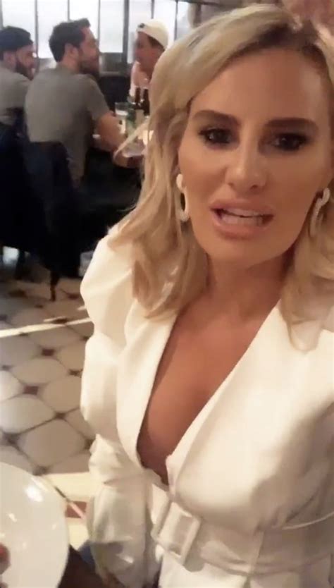 Danielle Armstrong Nip Slip 4 Pics Video Thefappening