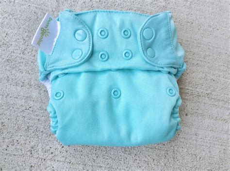 Pin On Cloth Diapering