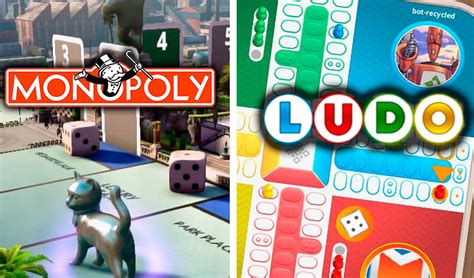 1001juegos es una plataforma de juegos para navegador web donde encontrarás los mejores juegos en línea gratis. Juego Mundo Virtual Para Adolescentes / Juegos Online Para Jugar Con Amigos Videojuegos Gratis ...