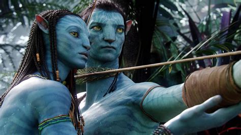 ⭐ Review Film Avatar Avatar 2019 02 17
