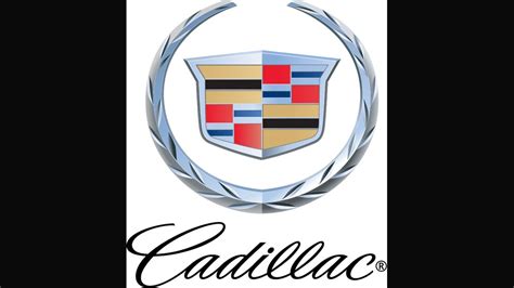 Cadillac Aktuelle Infos Neuvorstellungen Und Erlk Nige Auto Motor