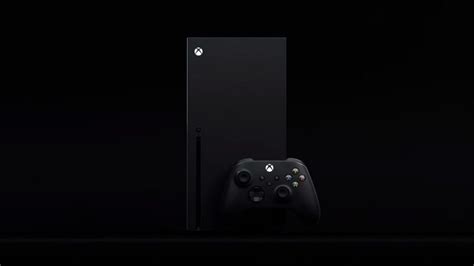 Xbox 720 Specs Release Date Leaked Doc Calls For 299