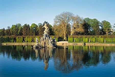 Kayak searches hundreds of travel sites to help you find and book the hotel deal at hotel am rokokogarten that suits you best. Bayerische Schlösserverwaltung | Gärten | Hofgarten ...