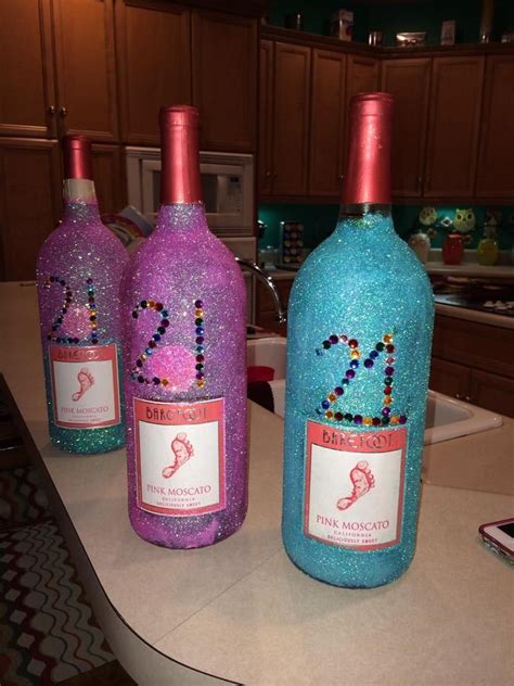 Celebrate your 21st with mates. 21st birthday girl, 21st bday ideas, 21st birthday gifts