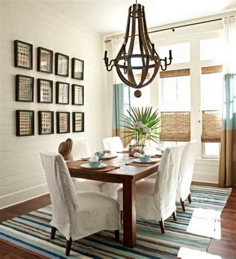 Small Dining Room Ideas Decoration Channel