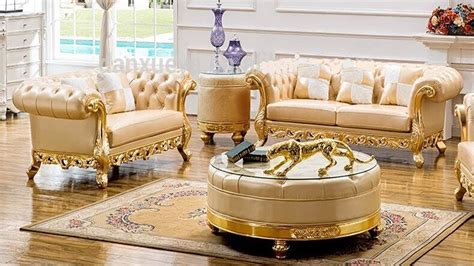 You spend a lot of time on your sofa, so why not make it the most comfortable sectional available? Sofa Set Designs For Living Room | Sofa Design In Pakistan ...