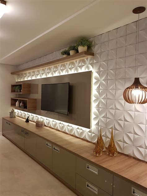 ≫ Decorar Pared Con Televisor Comprar Precio Y Opinión 2023