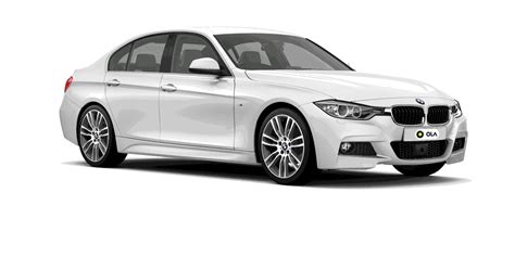 How much does the used 2019 chevrolet camaro cost. How much does a BMW ride cost on Ola? Find out if it's ...