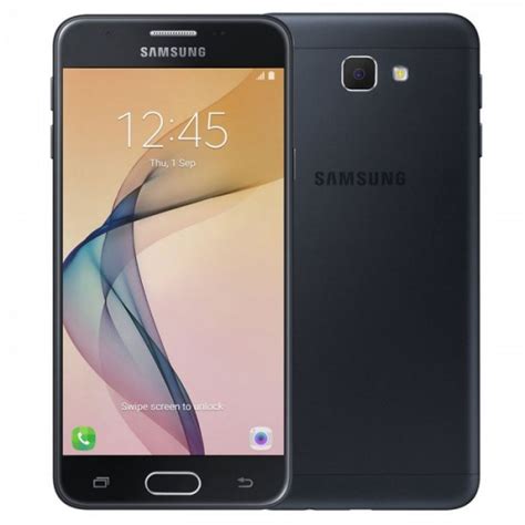 Samsung Galaxy J5 Prime Price And Specifications