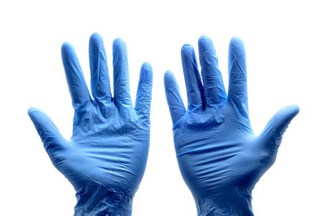 Safe And Simple Strategies For Gloves Face Masks And Hand Washing Aim