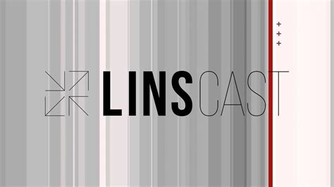 Lins Youtube