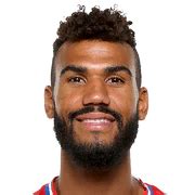 Not just one, but two winners will be drawn at random on friday 24th april 9pm uk all you need to do to enter is rt, follow us and reply. Eric Maxim Choupo-Moting - FIFA 20 - FIFA 10 | Futhead