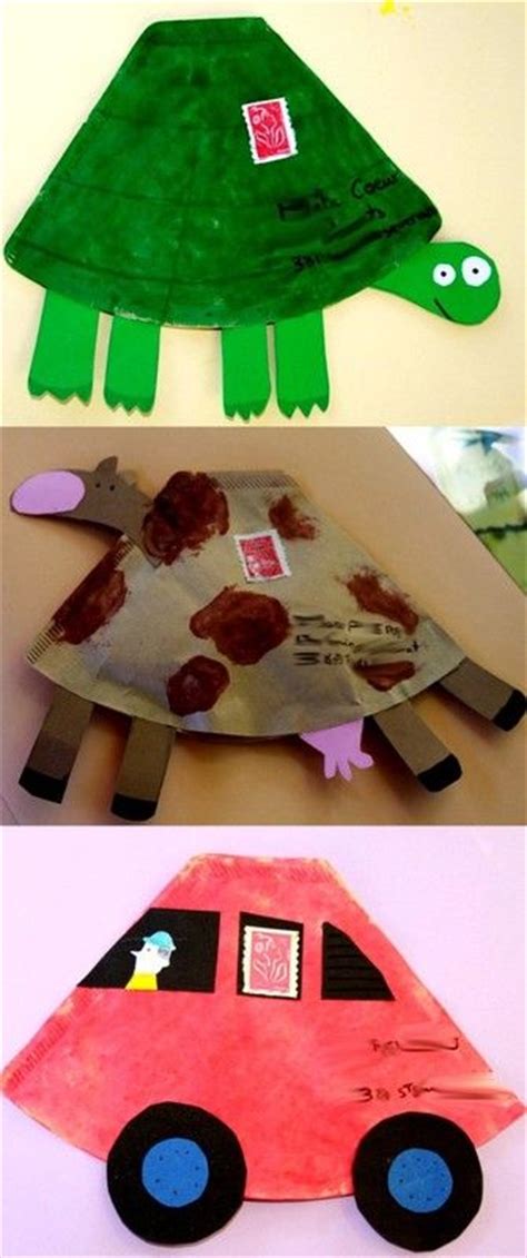 Crafts For Children Some Ideas To Keep Them Busy During The Holidays